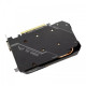 ASUS TUF Gaming GeForce GTX 1660 Ti EVO OC Edition 6GB GDDR6 Graphics Card