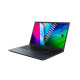 Asus Vivobook Pro 15 M3500QC DB71 Ryzen 7 5800H RTX 3050 4GB 15.6 Inch Full HD Gaming Laptop