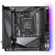 Gigabyte B470I AORUS PRO AX Intel 10th and 11th Gen Mini ITX Motherboard