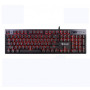A4Tech Bloody B760 Light Strike Gaming Keyboard