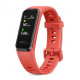 Huawei Proactive Health Monitoring Band 4 Smart Watch (ADS-B29)
