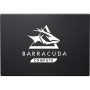 Seagate Barracuda Q1 960GB Internal SSD