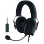 Razer BlackShark V2 Wired Gaming Headset + USB Sound Card (RZ04-03230100-R3M1)