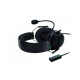 Razer BlackShark V2 Wired Gaming Headset + USB Sound Card (RZ04-03230100-R3M1)