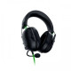Razer BlackShark V2 X – Wired Gaming Headset(RZ04-03240100-R3M1)