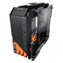 Cougar BLAZER Essence Open-frame Mid Tower Gaming Case
