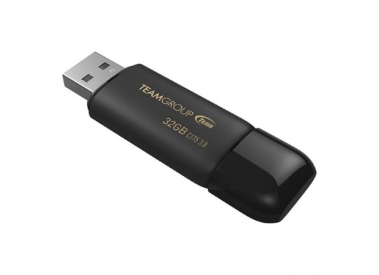 TEAM C175 32GB USB 3.1 Pendrive