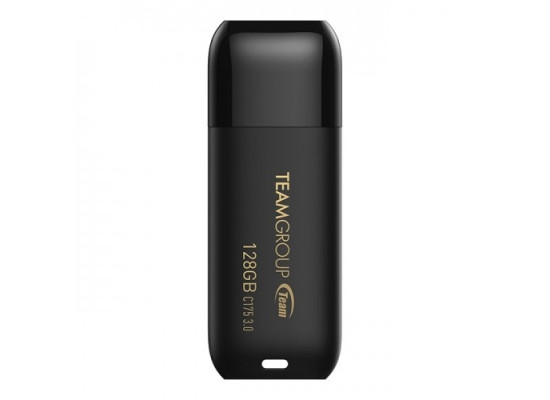 TEAM C175 128GB 3.0 USB Pendrive