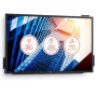 DELL C5518QT 55 INCH IPS LED TOUCHSCREEN DISPLAY MONITOR