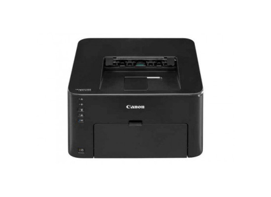 Canon imageCLASS LBP151dw Wireless Auto Duplex Printer