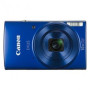 Canon Ixus 190 20MP Digital Camera