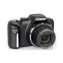 Canon PowerShot SX170 IS Digital camera