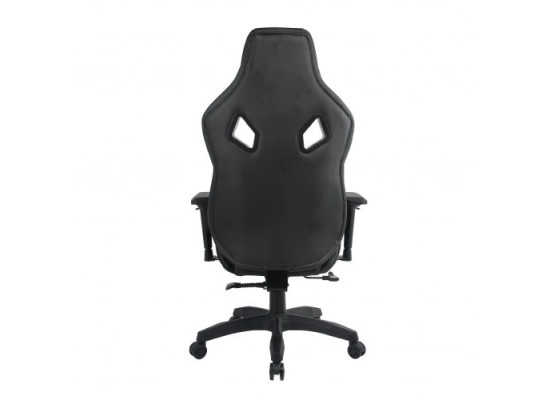 Redragon Capricornus C502 Gaming Chair