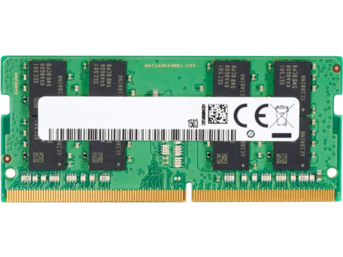 Review, ADATA Premier DDR4 2666MHZ 2X8GB Memory Kit