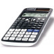 Casio Classwiz Fx-991EX Scientific Calculator