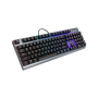 Cooler Master CK350 RGB Mechanical Gaming Keyboard
