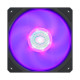 Cooler Master SickleFlow 120 RGB 120mm Casing Fan