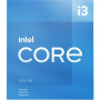 Intel Core i3-10105 10th Gen Comet Lake Processor