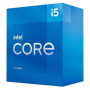 Intel Core i5-11400F 11th Gen Rocket Lake Processor
