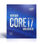 Intel Core i7 10700 10th Gen Processor