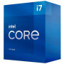 Intel Core i7-11700F 11th Gen Rocket Lake Processor