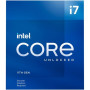 Intel Core i7-11700KF 11th Gen Rocket Lake Processor