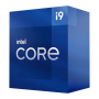 Intel Core i9 13900K 13th Gen Raptor Lake Processor (With PC Build)