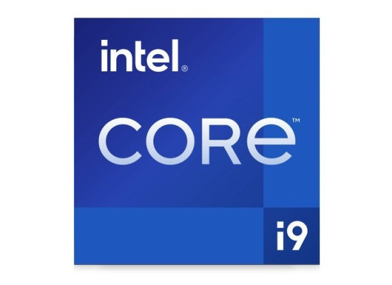 Intel Core i9-11900KB 11th Gen Tiger Lake Processor