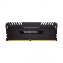 Corsair 8 GB DDR4 3200MHZ RGB Ram