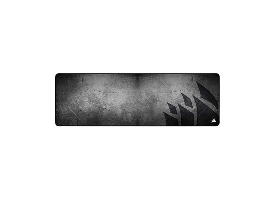 CORSAIR MM300 PRO PREMIUM SPILL-PROOF CLOTH GAMING MOUSE PAD (EXTENDED)