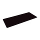 CORSAIR MM350 PRO PREMIUM SPILL-PROOF CLOTH GAMING MOUSE PAD (BLACK)