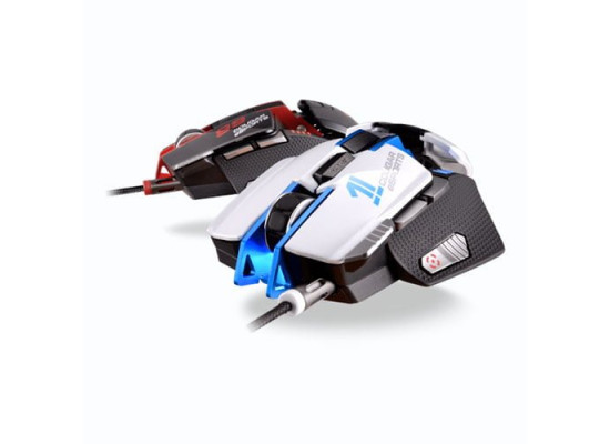 COUGAR 700M eSPORTS Gaming Mouse