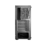 Cougar MX340 Mid Tower Side Tempered Glass Casing