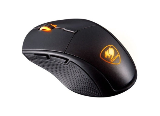 Cougar MINOS X5 12000 DPI RGB Gaming Mouse