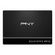 PNY CS900 240GB 2.5 Inch SATA III Internal SSD