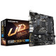 Gigabyte B560M DS3H V2 Intel 10th and 11th Gen Micro ATX Motherboard