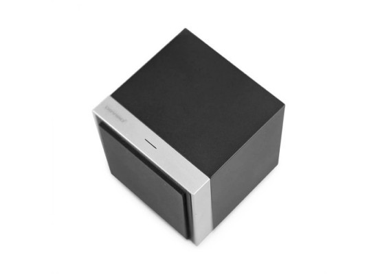 Orvibo CT10 Smart WiFi IR Remote Control Magic Cube