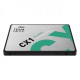 TEAM CX1 240GB 2.5 INCH SATA III SSD