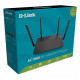 D Link WiFi DIR 878 MU MIMO AC1900 Router