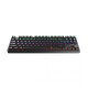 Dareu Ek87 Hotswappable Wired Gaming Keyboard (Optical Blue)
