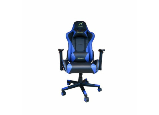 DELUX DC-R103 Gaming Chair