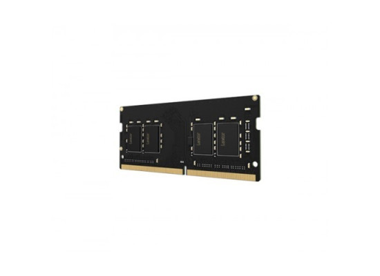 Lexar 8GB DDR4 3200MHz SODIMM Laptop RAM