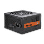 DeepCool DN450 450W 80 Plus 230V Power Supply