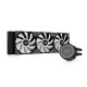DeepCool Gammaxx L360 ARGB 360mm All In One Liquid CPU Cooler
