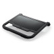 Deepcool N200 Black 15.6 inch Notebook Cooler