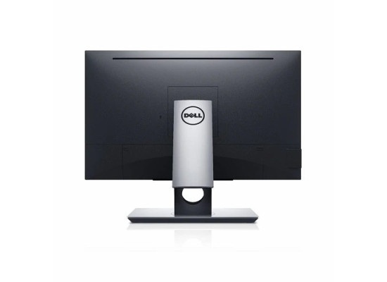 DELL P2418HT 24'' Full HD 60Hz Touch Monitor