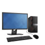 Dell Vostro 3668MT Core i5 Brand PC