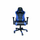 DELUX DC-R01 Gaming Chair