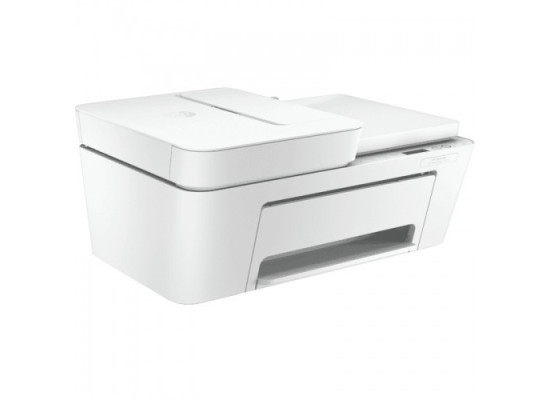 HP DeskJet Ink Advantage 4175 All-in-One Multifunctional Printer