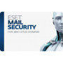 ESET Mail Security for IBM Lotus Domino (Volume up to 05 to 249)